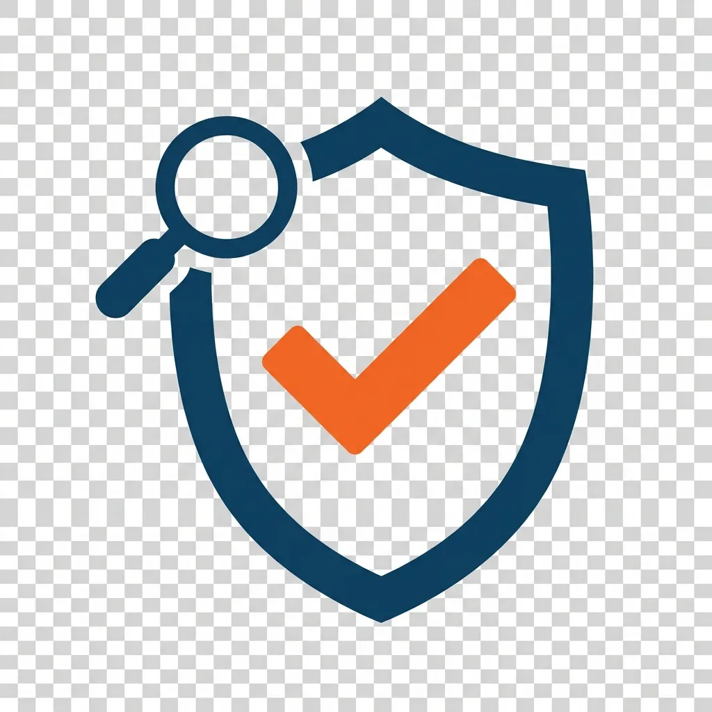 Background checked plumbers in Lovington, NM